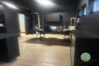  immeuble tourcoing 59200