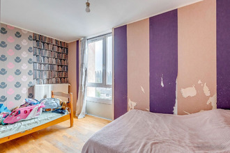  immeuble tourcoing 59200