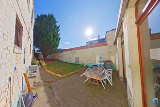  immeuble tourcoing 59200