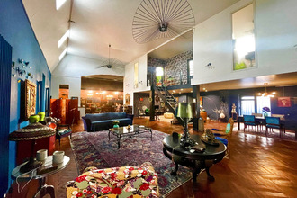  immeuble tourcoing 59200