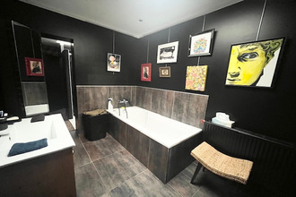  immeuble tourcoing 59200