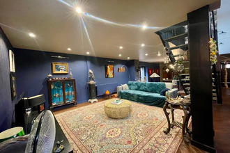  immeuble tourcoing 59200