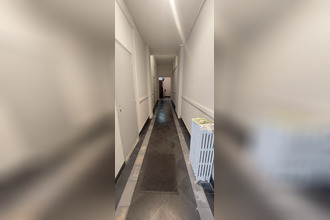  immeuble tourcoing 59200