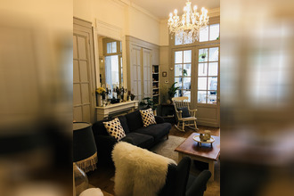  immeuble tourcoing 59200