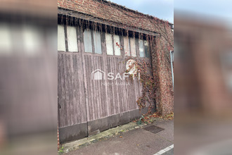  immeuble tourcoing 59200