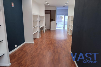  immeuble tourcoing 59200