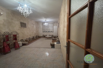  immeuble tourcoing 59200