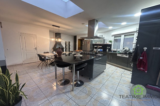  immeuble tourcoing 59200