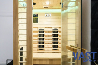  immeuble tourcoing 59200