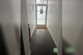  immeuble tourcoing 59200