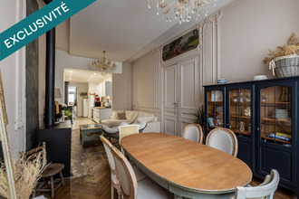  immeuble tourcoing 59200