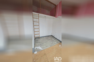  immeuble tourcoing 59200