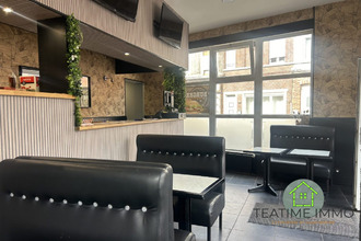  immeuble tourcoing 59200