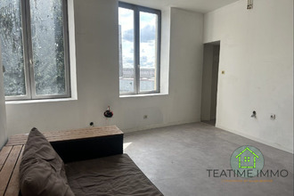  immeuble tourcoing 59200