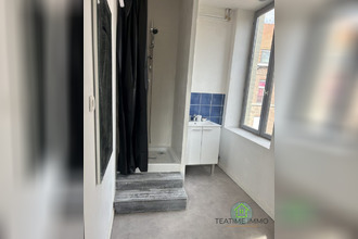  immeuble tourcoing 59200