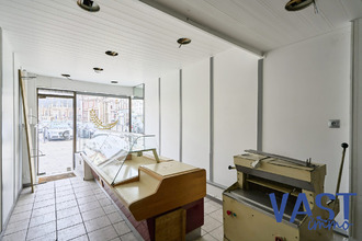  immeuble tourcoing 59200