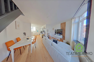  immeuble tourcoing 59200