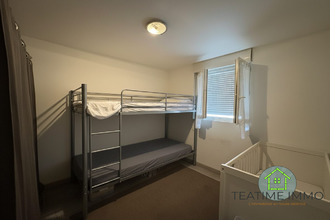  immeuble tourcoing 59200