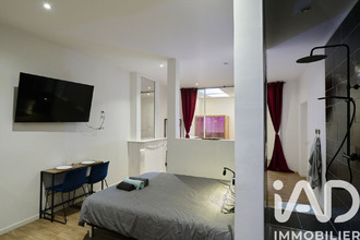  immeuble tourcoing 59200