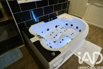  immeuble tourcoing 59200