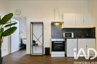  immeuble tourcoing 59200