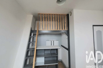  immeuble tourcoing 59200