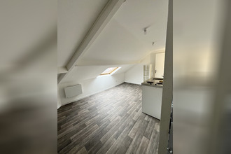  immeuble tourcoing 59200