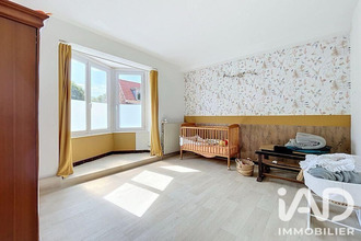  immeuble tourcoing 59200
