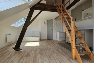  immeuble tourcoing 59200