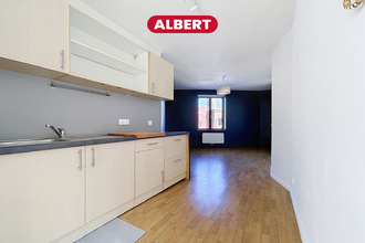  immeuble tourcoing 59200