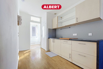  immeuble tourcoing 59200