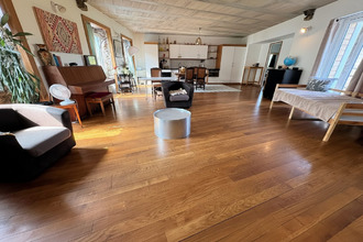  immeuble tournan-en-brie 77220