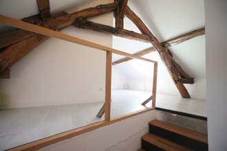  immeuble tournan-en-brie 77220