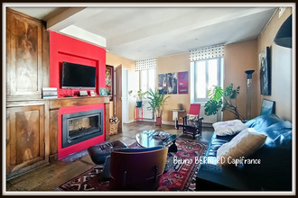  immeuble tournay 65190