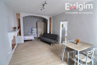  immeuble tournon-sur-rhone 07300