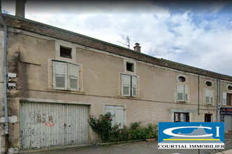  immeuble tournon-sur-rhone 07300