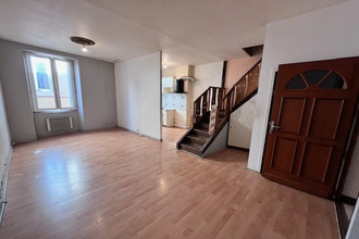  immeuble tournon-sur-rhone 07300