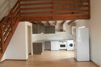  immeuble tournon-sur-rhone 07300