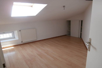  immeuble tournon-sur-rhone 07300