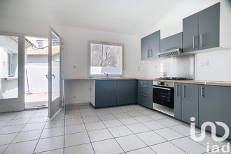  immeuble tournon-sur-rhone 07300