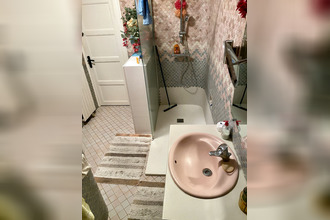  immeuble tournus 71700