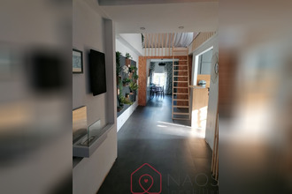  immeuble tournus 71700