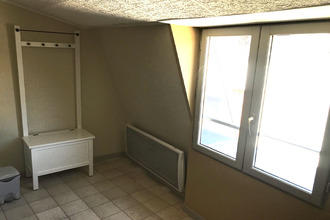  immeuble tournus 71700