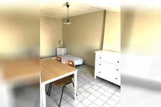  immeuble tournus 71700