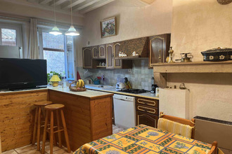  immeuble tournus 71700