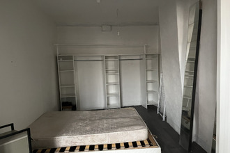  immeuble tournus 71700