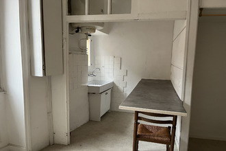  immeuble tournus 71700