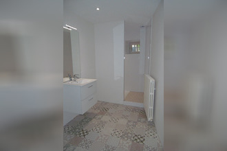  immeuble tournus 71700