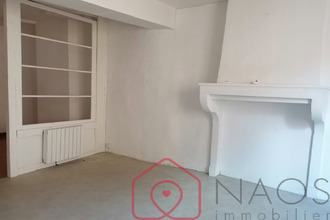  immeuble tournus 71700