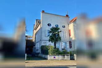  immeuble tournus 71700